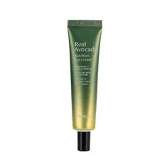 Farm Stay - Real Avocado Nutrition Eye Cream