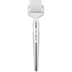 Skin Gym - Hyaluronic Roller