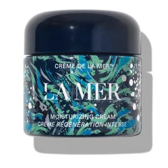 Crème de la Mer - Blue Heart Crème de la Mer Limited Edition