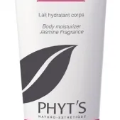 Phyt's - Body Moisturiser Jasmine Fragrance
