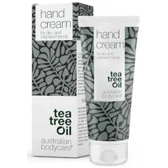 Australian Bodycare - Hand Cream