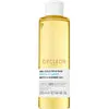DECLEOR - Neroli Bigarade Hydrating Bath & Shower Gel