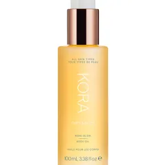KORA Organics - Noni Glow Body Oil