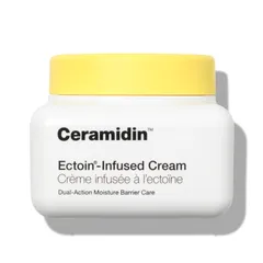 Dr. Jart+ - Ceramidin Infused Ectoin Cream