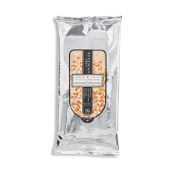 Beekman 1802 - Honey & Orange Blossom Face Wipes
