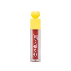 The Crème Shop - Lip Oil Elixr