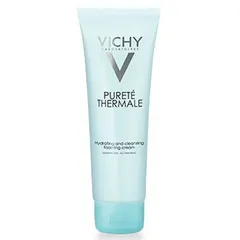 Vichy - Pureté Thermale Foaming Cream