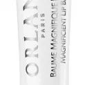 Magnificent Lip Balm