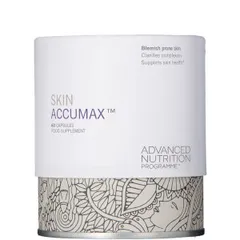 Skin Accumax Single Pack