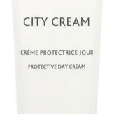 Institut Esthederm - City Cream UV InCellium Protective Day Cream