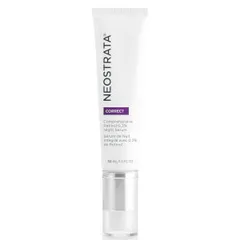 NEOSTRATA - Comprehensive Retinol 0.3% Night Serum