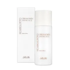 RiRe - Galactomyces Cream Skin