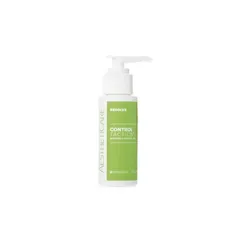 AesthetiCare - Control Tactics Redness-Control Gel