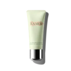 Crème de la Mer - The Replenishing Oil Exfoliator