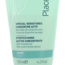Placentor Végétal - Stretch Mark Active Concentrate