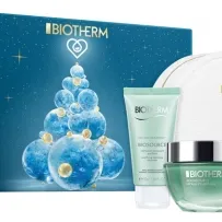 BIOTHERM - My Hydration Routine Normal Skin