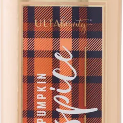 ULTA - Pumpkin Spice Moisturizing Body Lotion