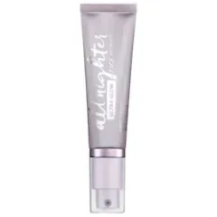 Urban Decay - Ultra Glow All Nighter Primer