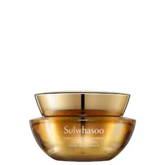 Concentrated Ginseng Renewing Cream Mini