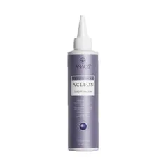 ANACIS - Acleon Sebo Xtractor