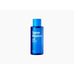 VT - Super Hyalon Skin Booster