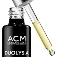 Laboratoire ACM - Duolys.A Intensive Anti-Wrinkle Serum