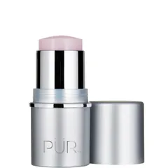 PÜR - Hydrogel Under Eye Primer