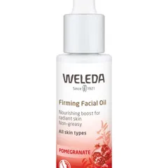 Weleda - Pomegranate Facial Oil