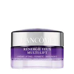 Rénergie Yeux Multi-Lift Lifting Firming Anti-Wrinkle Eye Cream