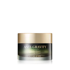 looks&meii - Anti Gravity Wrinkle Expert Prestige Cream