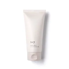 CHAGA JELLY Low pH Cleanser