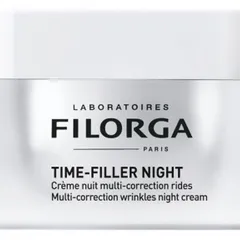 Filorga - TIME-FILLER NIGHT