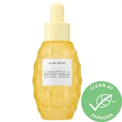 Glow Recipe - Pineapple-C Brightening Serum