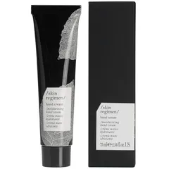 Skin Regimen - Hand Cream