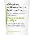 Bioderma - Sébium Kérato+ Anti-Imperfections Gel-Cream