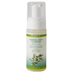 Remedy - Foaming Body Cleanser