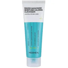 Buy Mediheal Madecassoside Moisture Calming Cleanser Australia - Korean Skincare Online