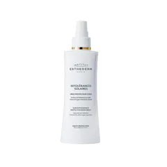 Institut Esthederm - Sun Intolerance Body Spray