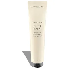 Löwengrip - Feel my Heel Foot Balm