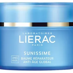 Lierac - Sunissime Repair Balm Global Anti-Aging