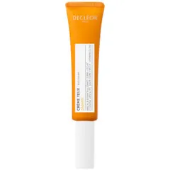 Jasmine Eye Cream