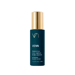 Probiotics Cica Complex Biome Booster