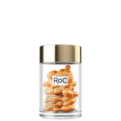 RoC Skincare - RoC Multi Correxion Revive and Glow Capsules