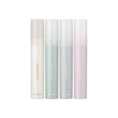 romand - Glasting Water Tint Hanbok Project - 4 Colors