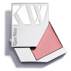 Kjaer Weis - Reverence Cream Blush