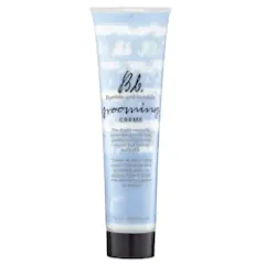 Bumble and bumble - Grooming Creme