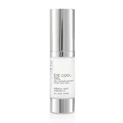 MONU Professional Skincare - MONUSKIN Eye Cool Gel
