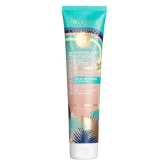 Pacifica - Mineral SPF 50 Body Butter Coconut