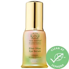 Tata Harper - Elixir Vitae Eye Serum