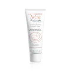 Avène - Hydrance Optimale SPF 25 Hydrating Cream